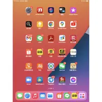 在飛比找蝦皮購物優惠-iPad Pro 12.9吋 512g 4g+wifi看譜 