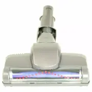 Aftermarket dyson head NOZZLE ASSY,MOTORIZED-DYSON DC35 DIGITAL SLIM