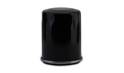 Oil Filter For 2008 Victory Cory Ness Jackpot (1634cc)