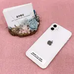 【鑫宇數位】二手機 APPLE IPHONE 12 256G 白色 詳細內容請參考說明 高雄可驗機自取