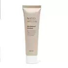 Natio Ageless Skin Renewal Exfoliator