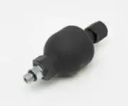 62364GT / 62364 OEM Genie Accumulator 500 PSI HYDAC