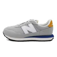 在飛比找樂天市場購物網優惠-New Balance 237 NB 237 套入式 運動鞋
