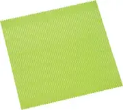 Japanese Plastic Nonstick Surface Sushi Mat Roll Mat (Makisu) Sushi Land Green