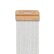 PureSound - PF1416 - Pearl Free-Floating 14 inch