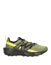 [NEW BALANCE] NEW BALANCE Sneakers - Item 17999294