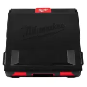 MILWAUKEE 18V PIPELINE INSPECTION WIRELESS MONITOR SKIN SUITS M18SISH0 M18SIM0