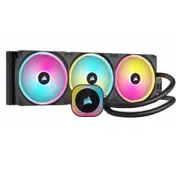 Corsair iCUE Link H170i RGB 420mm AIO CPU Cooler
