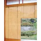 Blinds Roller Screens Roller Curtains Roll-up Stylish Blackout partition Japan