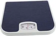 Ipetboom Mechanical Scale Portable Weight Balance Tool Accurate Bathroom Scale for Monitoring