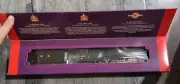 Hornby Are 341 Sir Ralph Wedgewood Limited Edition
