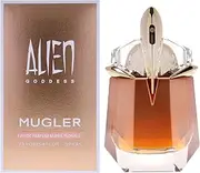 Alien Goddess Supra Florale by Thierry Mugler for Women - 1 oz EDP Spray