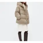 多色 特價 全新正品 UNIQLO 女裝 羽絨 短大衣 保暖 羽絨外套 外套 452657 大尺吋