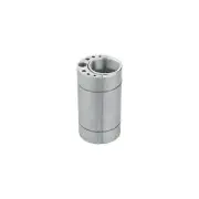 Bushnell Fat Bike Eccentric Bottom Bracket 100 x 54mm