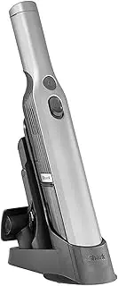[Shark] Cordless Handheld Vacuum Cleaner [WV200UK] Single Battery, Grey