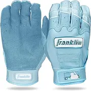Franklin SportCFX Pro Adult Batting Gloves