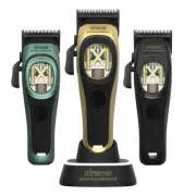 Pro-One Xtreme Cordless CLIPPER