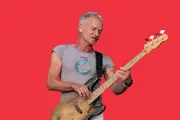 STING 3.0