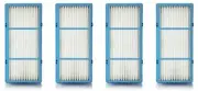 4 Holmes AER1 HEPA Total Air Filter Replacement For Purifier HAP242-NUC
