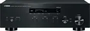 RCVR AMP NETWORK DAB BLUETOOTH