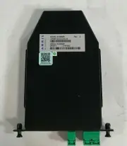 Arris, OP35F1S-52-0-00-AS, Splitter Filter Add Drop 1550 NM 1 DWDMNRWCST