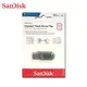 SANDISK iXpand 64G OTG 隨身碟 iPhone iPad擴充 (SD-IXP-90N-64G)