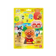 Bandai - Surprise? Egg DX Anpanman Exciting Shop House♪ Chamomile Scent - 1 pc