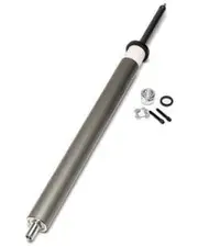 TranzX Replacement Cartridge for YSP32/YSP07/YSI13 170mm Travel