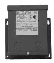 TECH WEST DENTAL BOOST TRANSFORMER - For Whirlwind Pump / Compressors -