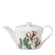 Villeroy & Boch Avarua Coffee & Teapot
