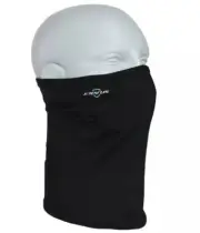 Seirus Evo Arc Dynamax Discreet Tube S/M