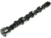 Melling 94TJ98K Camshaft Fits 1969-1979 Chevy Nova GAS
