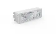 OPTOTRONIC® , ELDOLED, Programmable Dual Dim LED Drivers, 276PEK