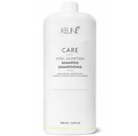 在飛比找Yahoo!奇摩拍賣優惠-Keune vital nutrition shampoo 