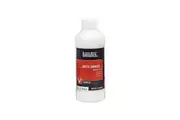 Liquitex Matte Varnish 473ml Textured Paint Home Arts And Crafts Painting