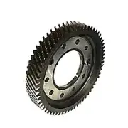 GENUINE BRAND NEW HYUNDAI ELANTRA 2011-2013 GEAR-DIFFERENTIAL DRIVE (for: Hyundai)