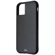 Case-Mate Tough Smoke Case + Glass Screen Protector for iPhone 11 iPhone XR