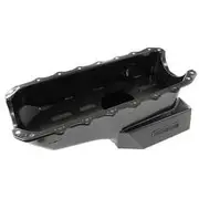 Aeroflow Super Oil Pan - Holden 253/308, AF82-2102