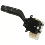 Standard Ignition Headlight Dimmer Switch for CX-9, 6, CX-7, RX-8 CBS-1835 (for: Mazda)