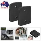 T1 Heat Pump Socket Foam Sponge Tumble Sponge Pad Portable Filter for Miele