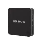 MARS Amlogic S905L 1GB RAM 8GB ROM Android 7.1 HD H.265 TV Box