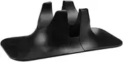 1Pc Scooter Stand Compact Scooter Parking Accessories for Adults Durable Design Easy to Carry Space Saving Rack for Neat Organization Garage