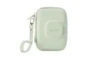 Fujifilm Instax Mini LiPlay 2 in 1 Hybrid Instant Camera and Smartphone Printer