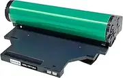 120A Imaging Drum Compatible with HP 120A W1120A Drum for HP Color Laser MFP 178nwg 179fwg 178nw 179fng 179fnw, Color Laser 150a 150nw Printer