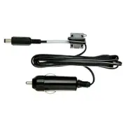 Vixen Astronomical Telescope Accessories Power Equipment 8644-09