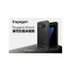 Spigen SAMSUNG Galaxy S7 Edge G935F Rugged Armor 保護殼 背蓋