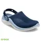 Crocs-LiteRide360 克駱格-206708-4TA_洞洞鞋