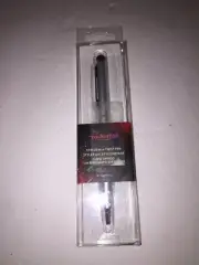 NEW Rocket-fish stylus with twist pen RF-TWPSTYL