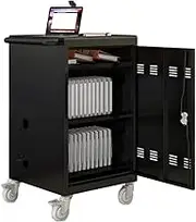 Filing Cabinet Mobile Floor Low Cabinet Storage Data Cabinet Activity Cabinet Lock Drawer Cabinet Storage Cabinet Organizer Storage Cabinet