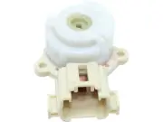 Starter Switch For 2003-2008 Toyota Corolla 2004 2005 2006 2007 SG429PT (for: Toyota)